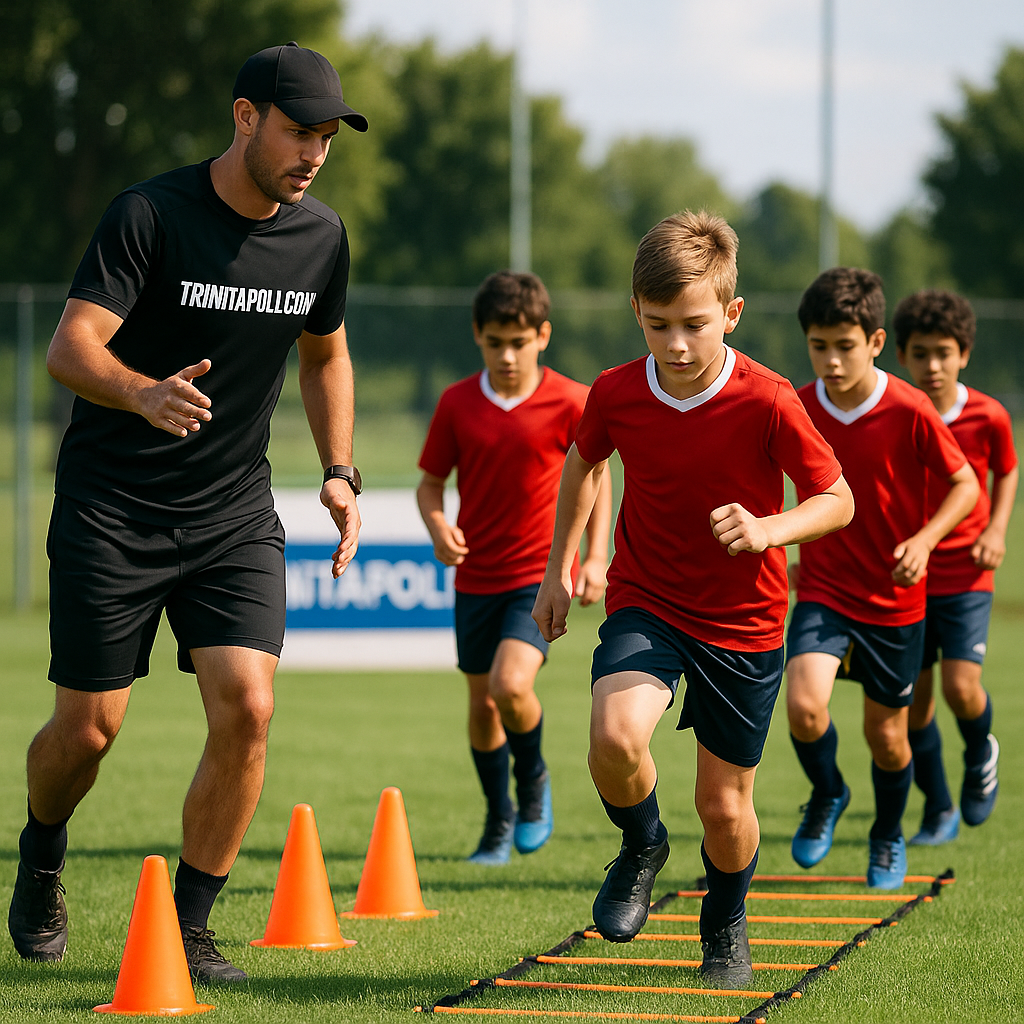 Formazione_Atletica