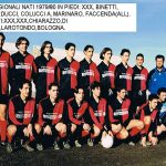 bologna69