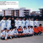 cannone