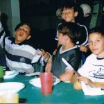 festacalcio_a