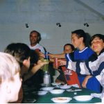 festacalcio_b