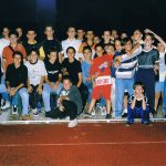 giov_b