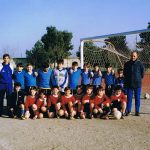 orf2_a