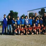 orf2_b